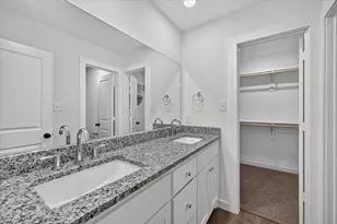 610 E Texas St, Denison, TX 75021 - Photo 19
