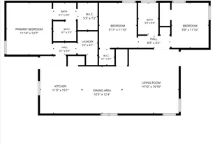 610 E Texas St, Denison, TX 75021 - Photo 27