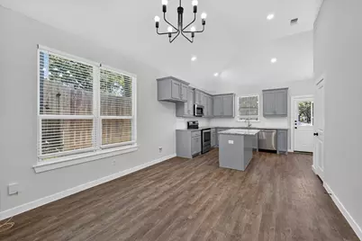 610 E Texas Street, Denison, TX 75021 - Photo 5