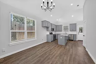 610 E Texas St, Denison, TX 75021 - Photo 5