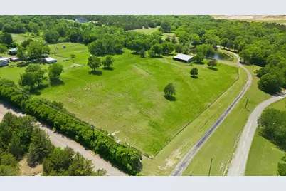 Lot 1 Harrell, Howe, TX 75459 - Photo 3