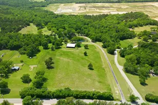 Lot 1 Harrell, Howe, TX 75459 - Photo 1