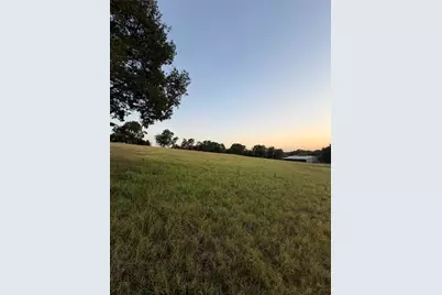 Lot 1 Harrell, Howe, TX 75459 - Photo 11