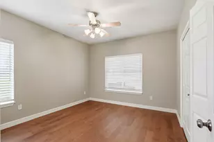 249 Private Rd 5940, Emory, TX 75440 - Photo 27