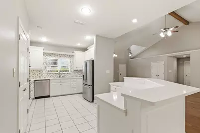 249 Private Road 5940, Emory, TX 75440 - Photo 9