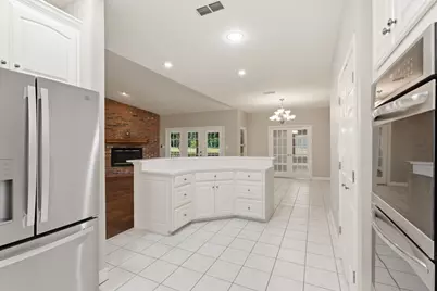 249 Private Road 5940, Emory, TX 75440 - Photo 13