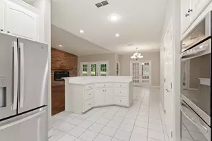 249 Private Rd 5940, Emory, TX 75440 - Photo 13