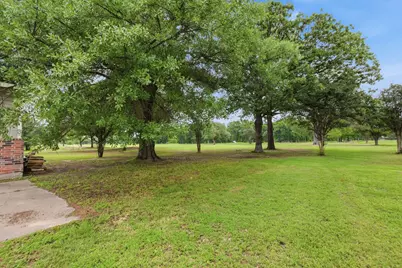 249 Private Road 5940, Emory, TX 75440 - Photo 31
