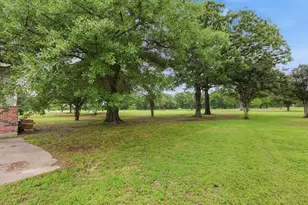 249 Private Rd 5940, Emory, TX 75440 - Photo 31