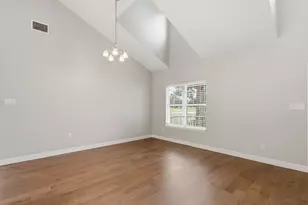 249 Private Rd 5940, Emory, TX 75440 - Photo 19