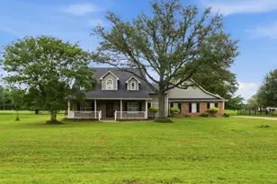 249 Private Rd 5940, Emory, TX 75440 - Photo 5