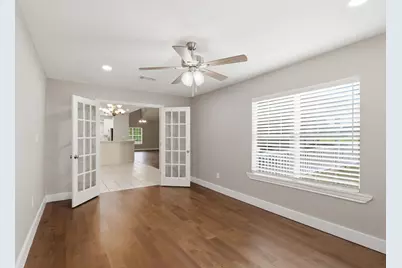 249 Private Road 5940, Emory, TX 75440 - Photo 17