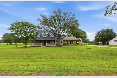 249 Private Road 5940, Emory, TX 75440 - Photo 33