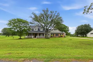 249 Private Rd 5940, Emory, TX 75440 - Photo 33