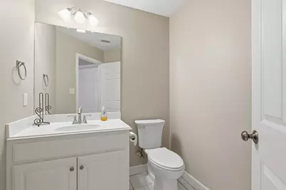 249 Private Road 5940, Emory, TX 75440 - Photo 21