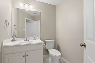249 Private Rd 5940, Emory, TX 75440 - Photo 21