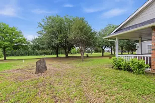 249 Private Rd 5940, Emory, TX 75440 - Photo 31