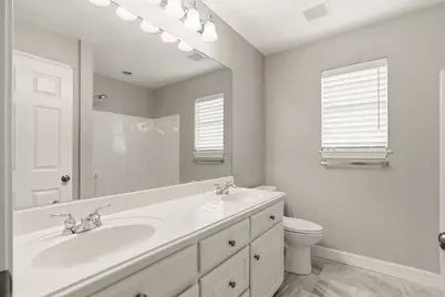 249 Private Road 5940, Emory, TX 75440 - Photo 29