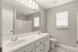 249 Private Rd 5940, Emory, TX 75440 - Photo 29