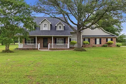 249 Private Road 5940, Emory, TX 75440 - Photo 3
