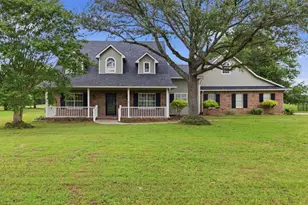 249 Private Rd 5940, Emory, TX 75440 - Photo 3