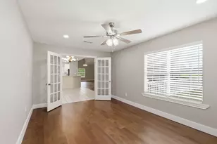 249 Private Rd 5940, Emory, TX 75440 - Photo 17