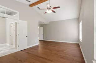 249 Private Rd 5940, Emory, TX 75440 - Photo 23