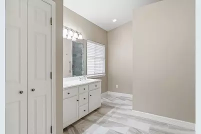 249 Private Road 5940, Emory, TX 75440 - Photo 23