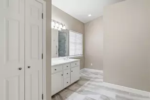 249 Private Rd 5940, Emory, TX 75440 - Photo 23