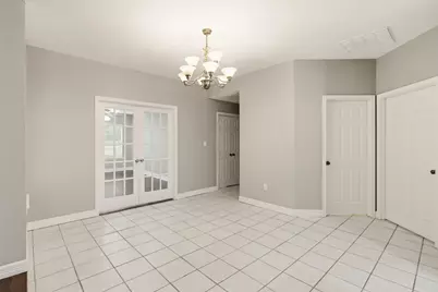 249 Private Road 5940, Emory, TX 75440 - Photo 15