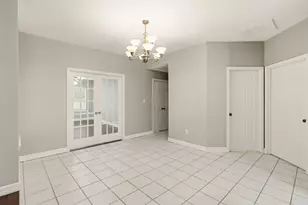 249 Private Rd 5940, Emory, TX 75440 - Photo 15