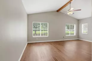 249 Private Rd 5940, Emory, TX 75440 - Photo 21