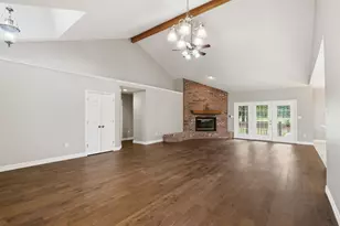 249 Private Rd 5940, Emory, TX 75440 - Photo 19