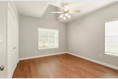 249 Private Road 5940, Emory, TX 75440 - Photo 27