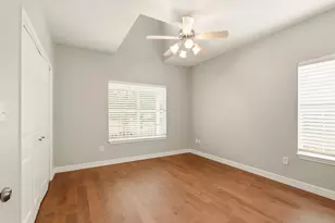 249 Private Rd 5940, Emory, TX 75440 - Photo 27