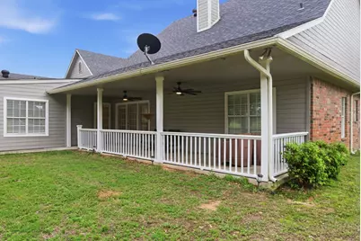 249 Private Road 5940, Emory, TX 75440 - Photo 29