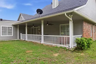 249 Private Rd 5940, Emory, TX 75440 - Photo 29