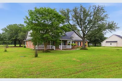249 Private Road 5940, Emory, TX 75440 - Photo 33