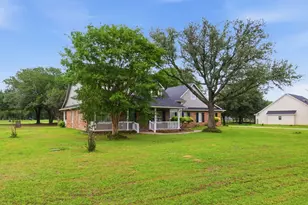 249 Private Rd 5940, Emory, TX 75440 - Photo 33