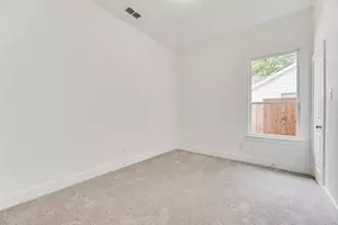 1314 Hendricks Ave, Dallas, TX 75216 - Photo 17