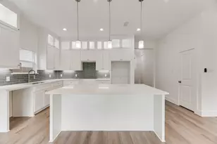 1314 Hendricks Ave, Dallas, TX 75216 - Photo 11