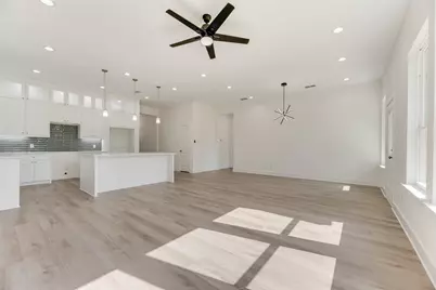 1314 Hendricks Avenue, Dallas, TX 75216 - Photo 5