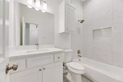 1314 Hendricks Avenue, Dallas, TX 75216 - Photo 15