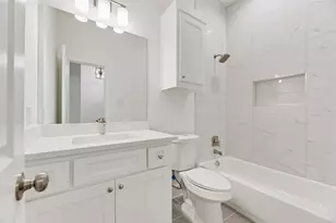 1314 Hendricks Ave, Dallas, TX 75216 - Photo 15