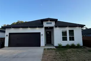 1314 Hendricks Ave, Dallas, TX 75216 - Photo 1
