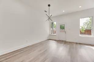 1314 Hendricks Ave, Dallas, TX 75216 - Photo 9