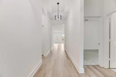 1314 Hendricks Avenue, Dallas, TX 75216 - Photo 3
