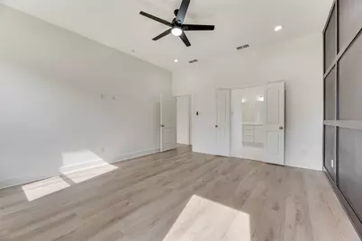 1314 Hendricks Avenue, Dallas, TX 75216 - Photo 21