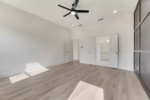 1314 Hendricks Ave, Dallas, TX 75216 - Photo 21