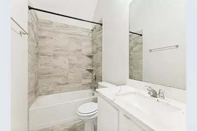 1520 Eleanor Drive, Fort Worth, TX 76052 - Photo 19